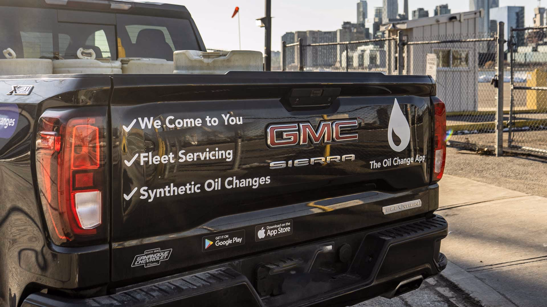 Is autosist a good car maintenance app?