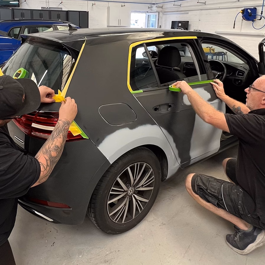 How to find cheap parking in Southend?