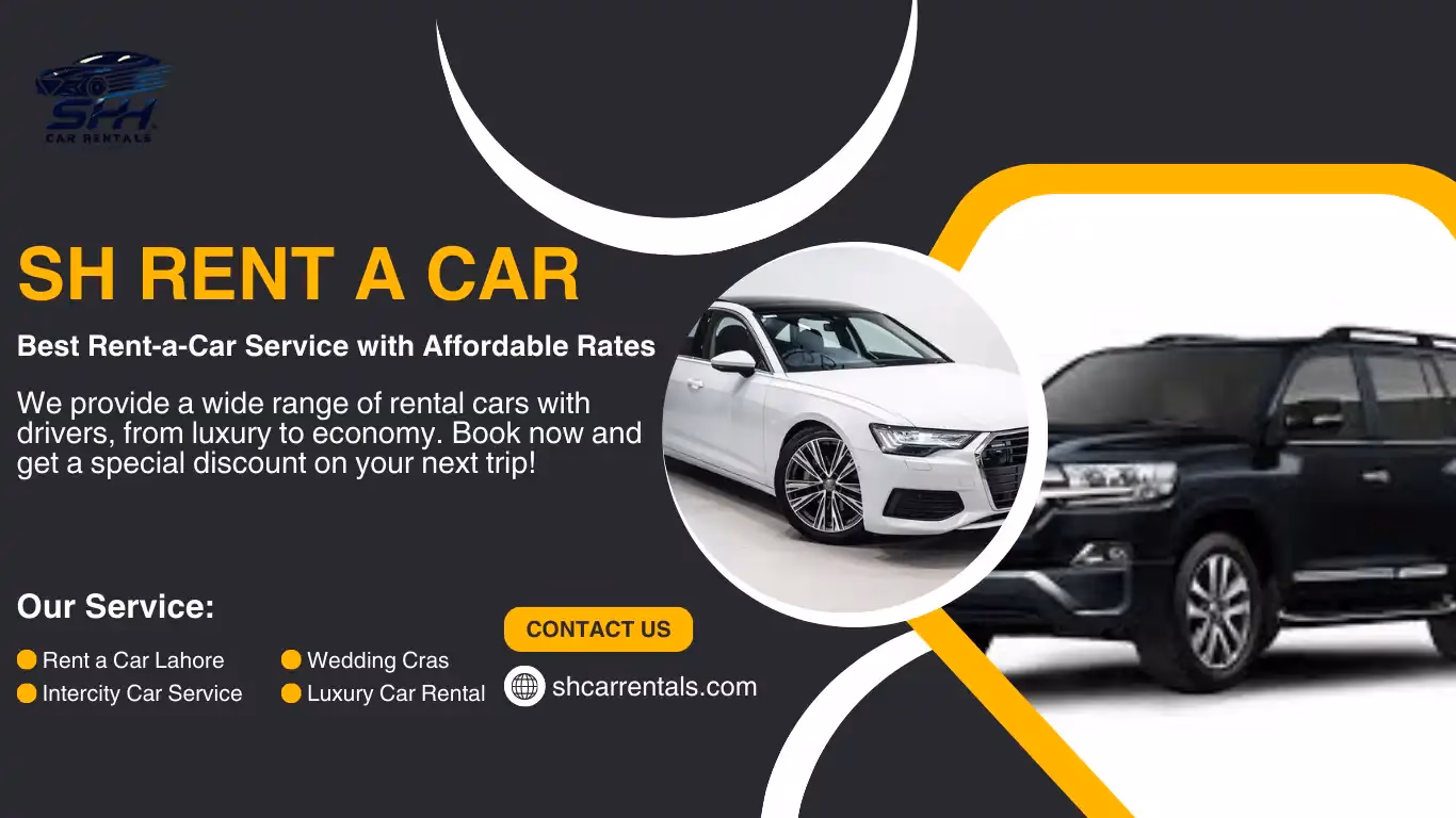 How do I get a good deal on a hire car?