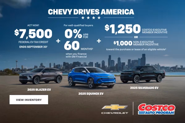 Where can I buy a used Toyota in Washington?