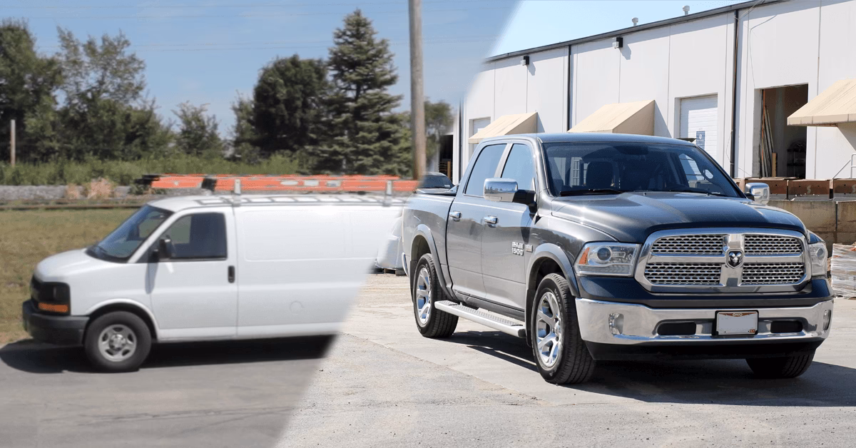 How often should I service my Car?