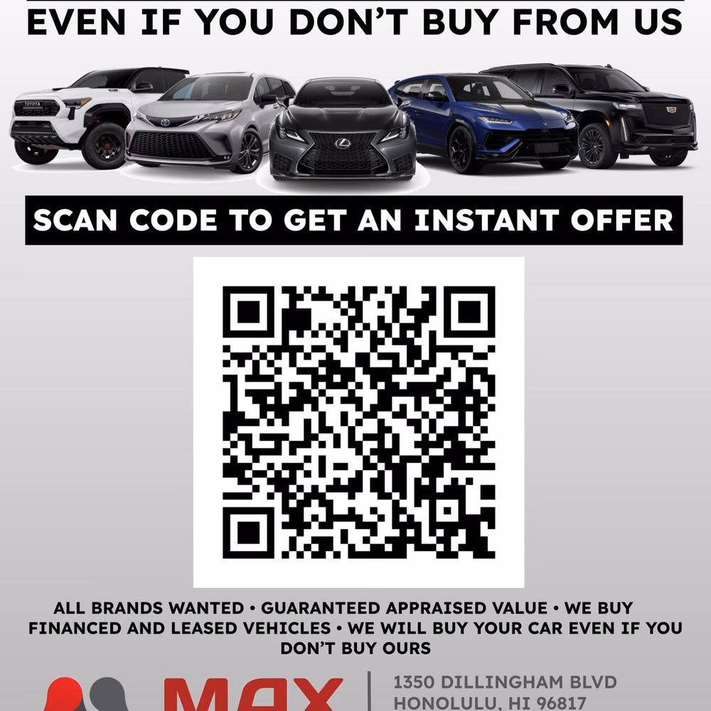 What are the best used car warranty providers in the UK?