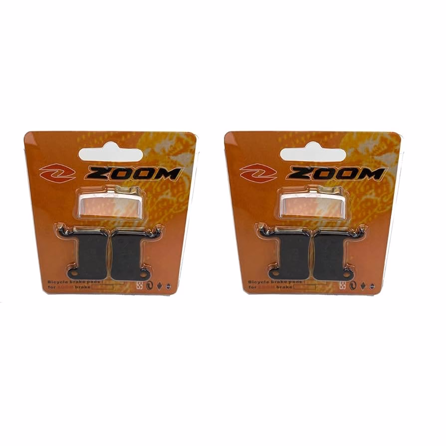 How to choose the best brake pads?