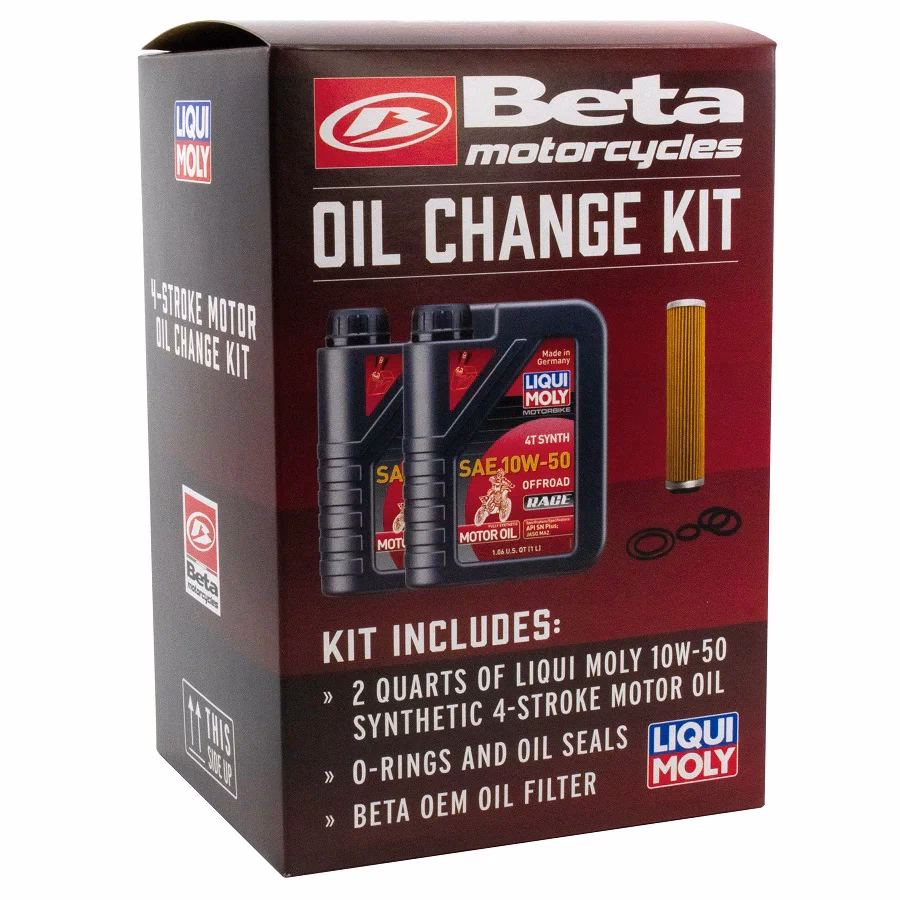 How do I replace a bulb on a betamotor?