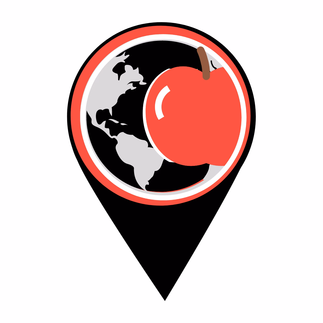 Is big Apple ride a good company?