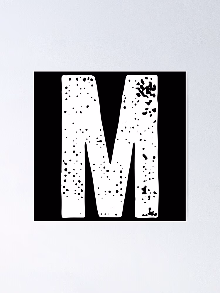 Who is Big M automotive?