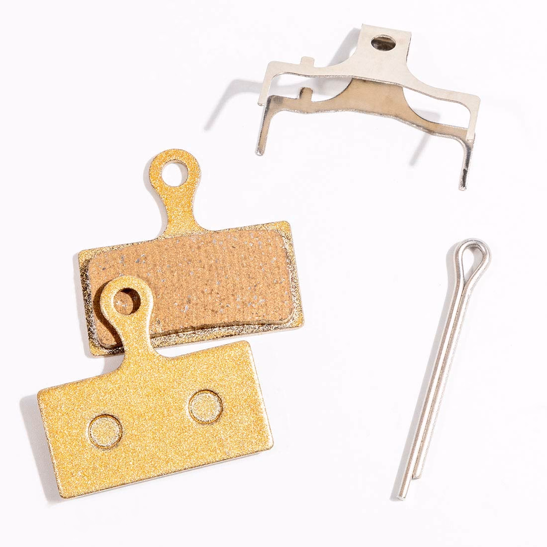 Where can I buy Retrospec bike parts & parts?