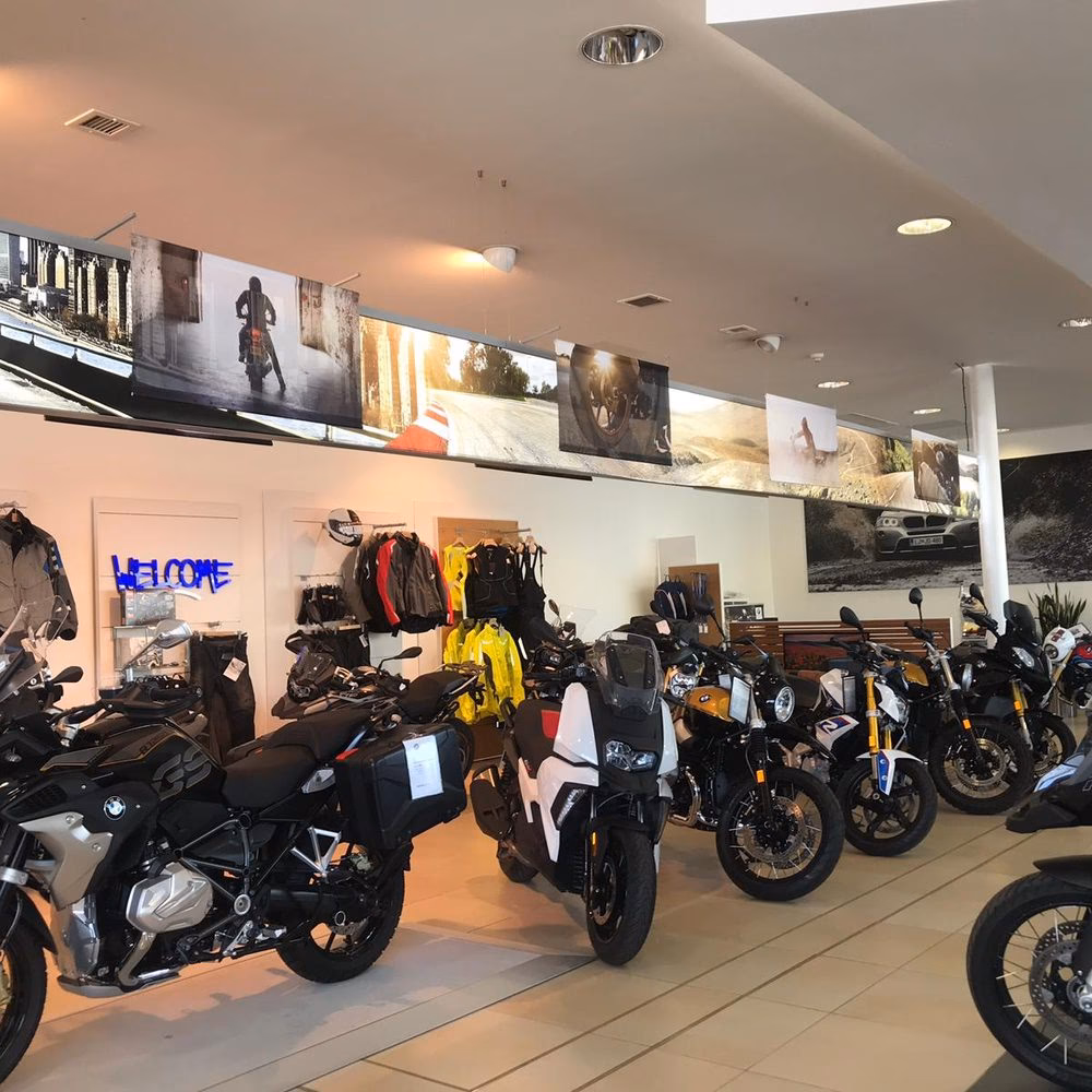 What makes servicesure a good garage in Arbroath?