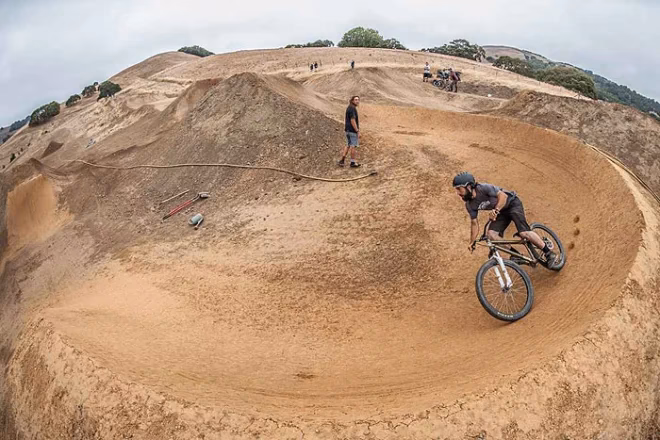 Where can I buy a bike in Stafford?