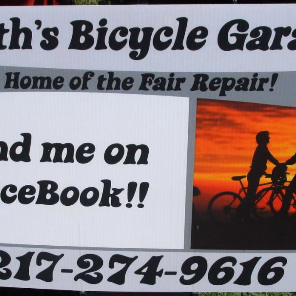 What if I can't get to a CMC MOT centre?