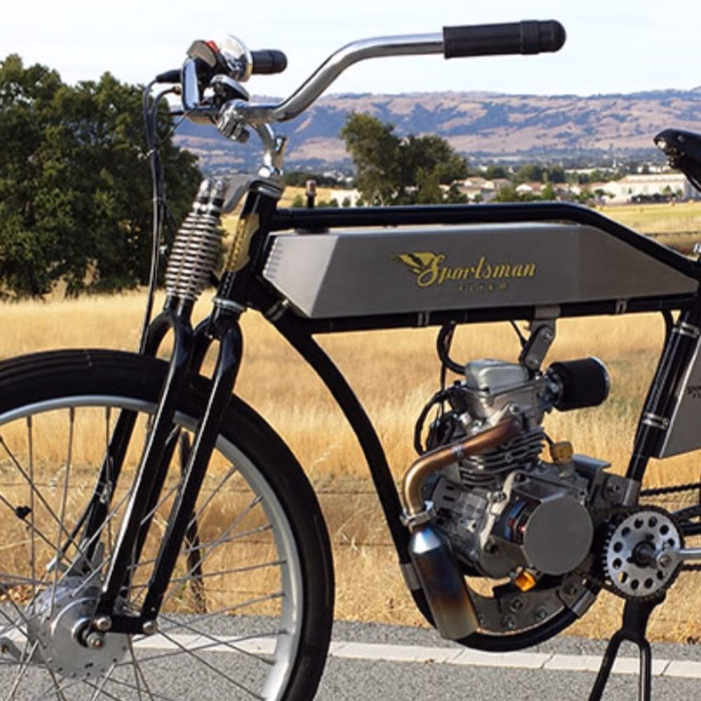 How do I book my Mot at Halfords motoring club?