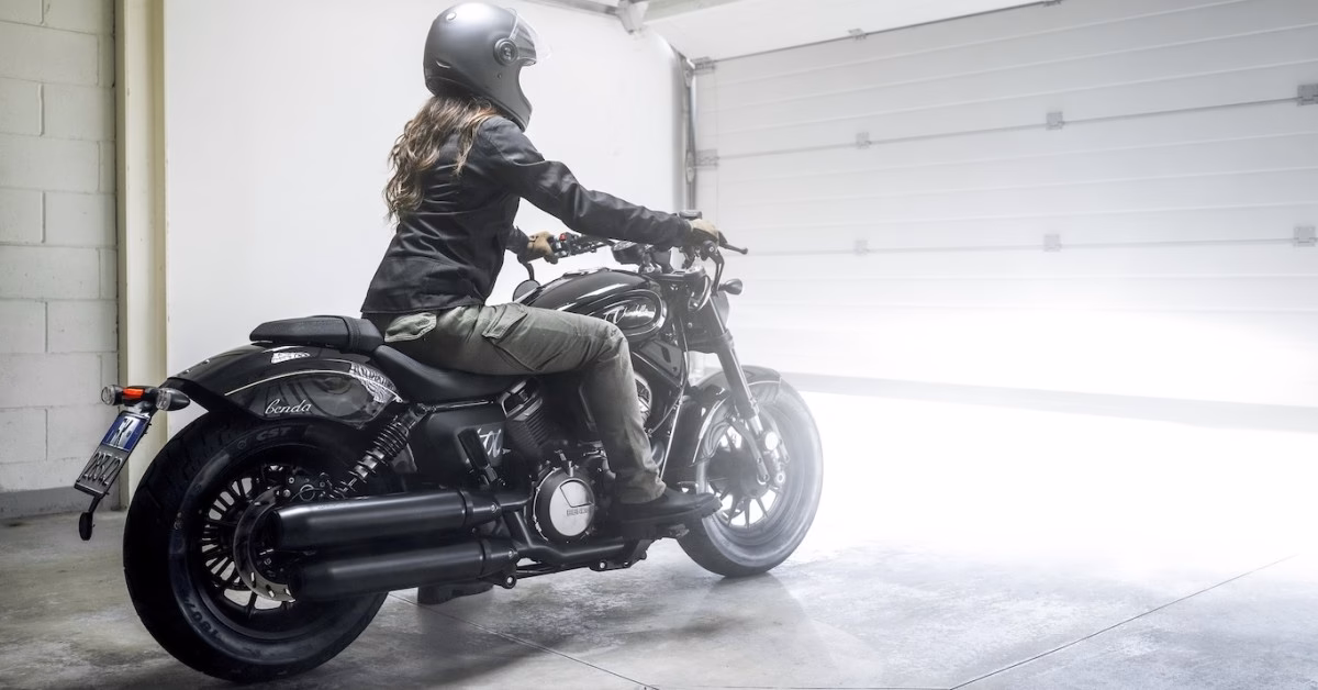 Where can I find a reliable MOT centre in Warrington?