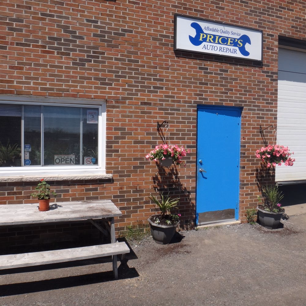 Do you repair e-bikes?