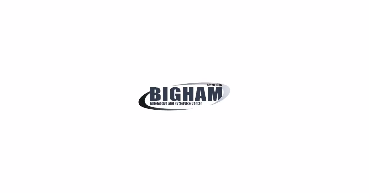 What services does pitstop Auto Centre Bingham offer?