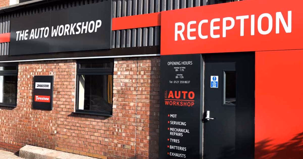 How do I book A Birmingham taxi?