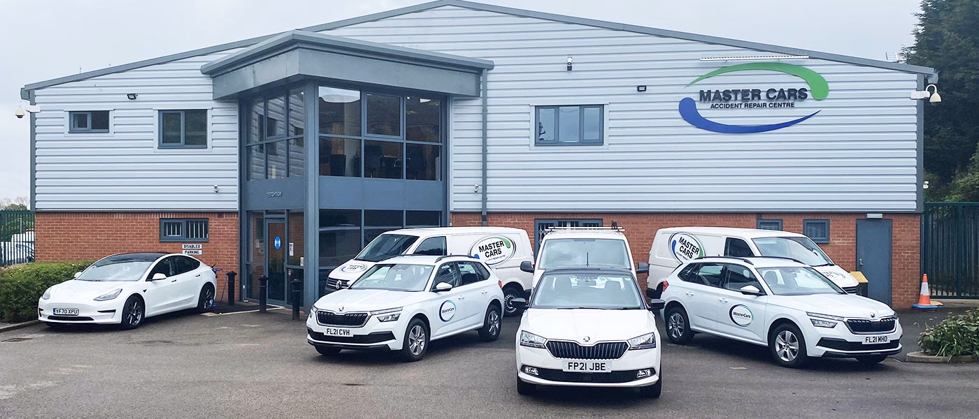 Where can I find the best garage services in Birstall?