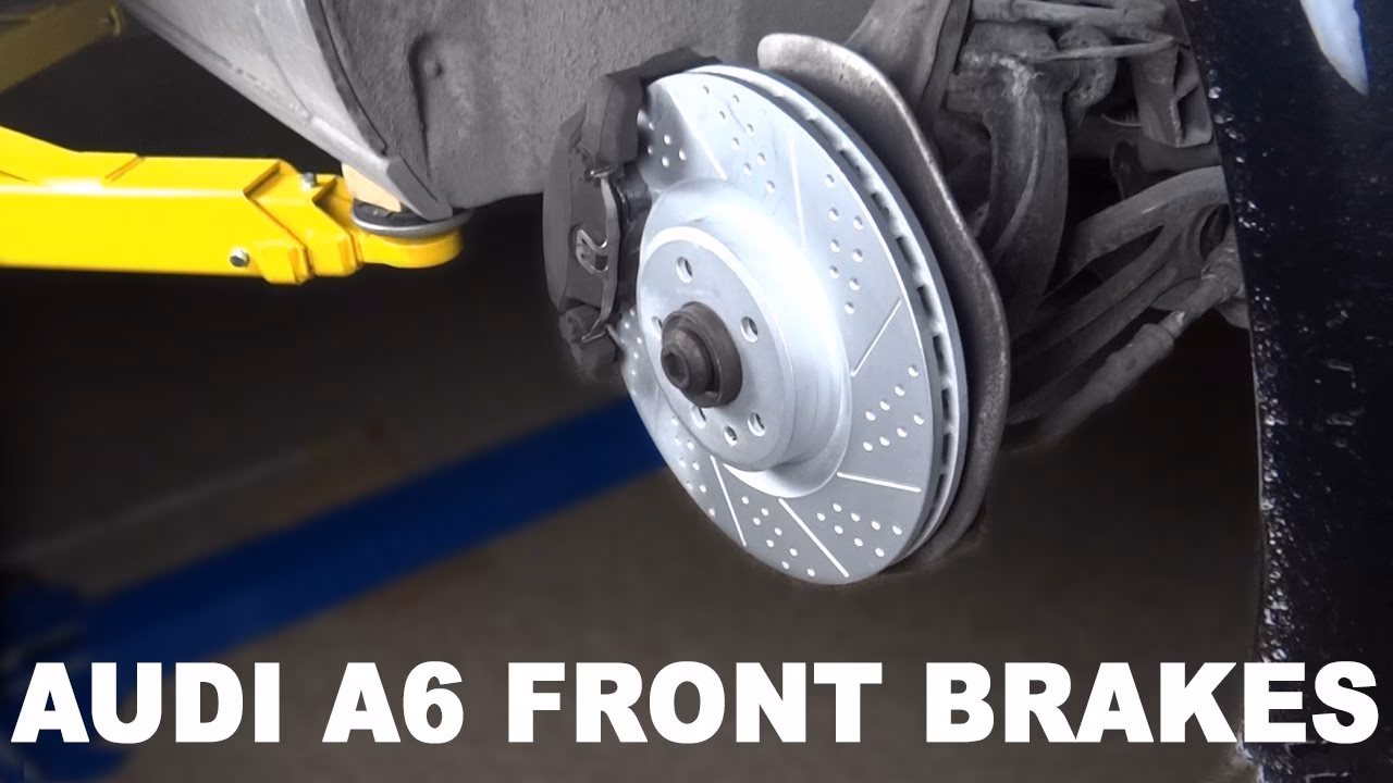 How long does it take to replace ROTOR pads?