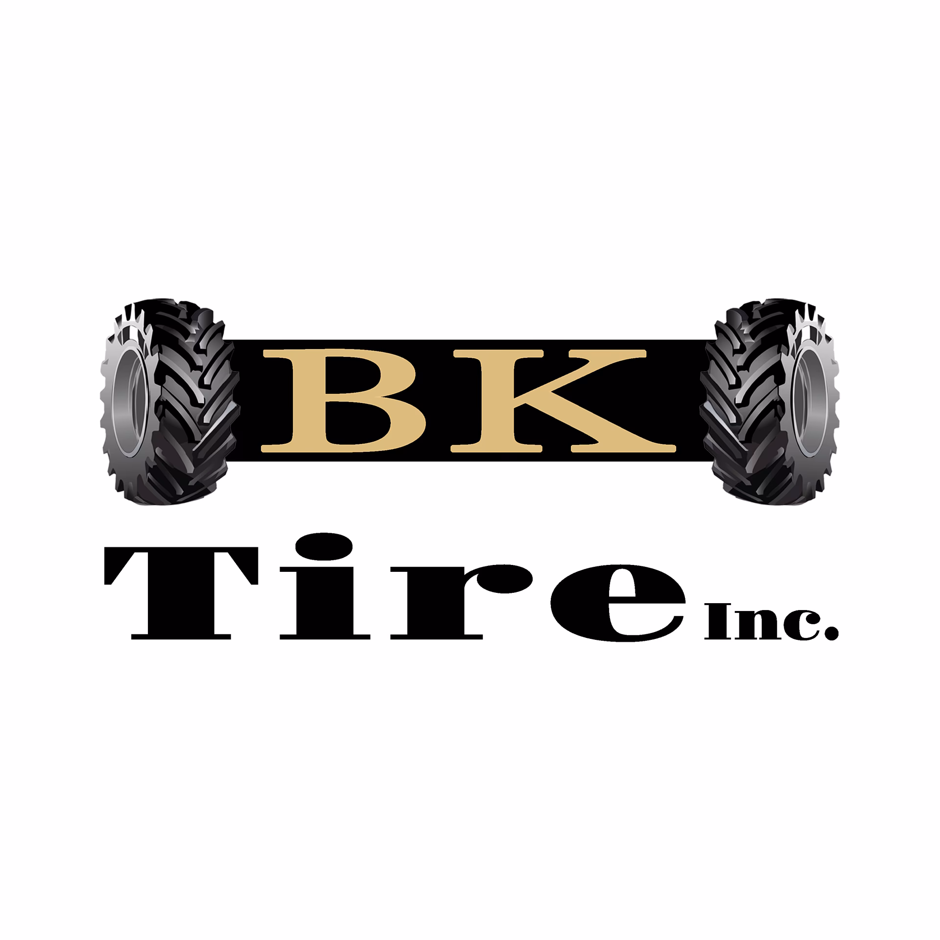 Do I need a credit card to pay BKT Motor Service Ltd?