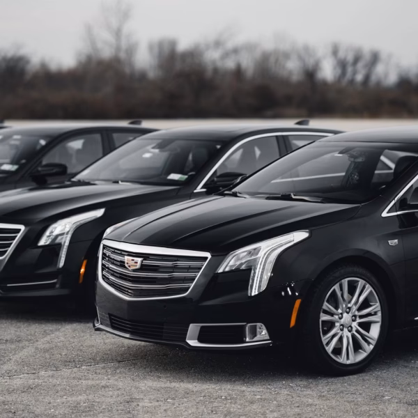 How much does a taxi cost in Greenwich?