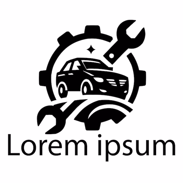 How many Car logos are there?