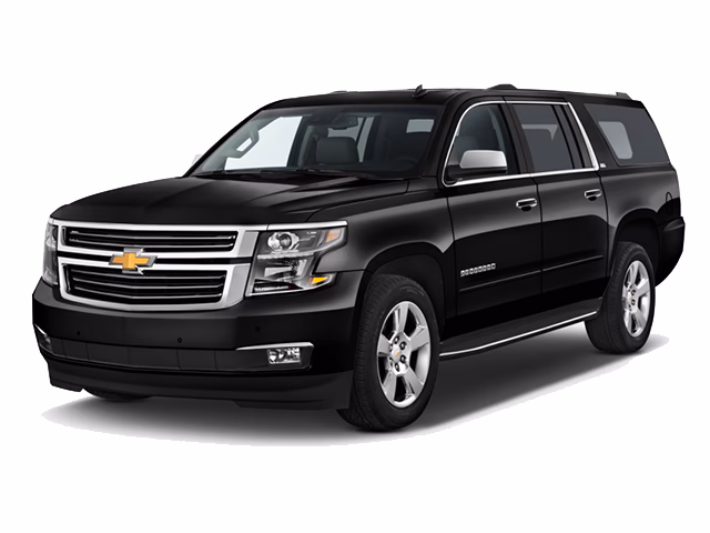 Who is the best airport shuttle service in Manchester?