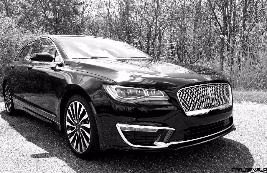 Who is MSP black limo?