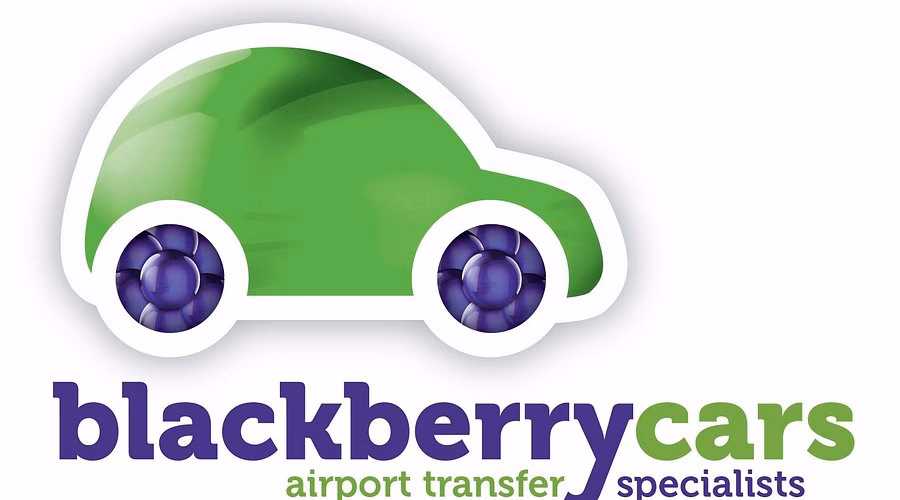 Where is BlackBerry cars based?