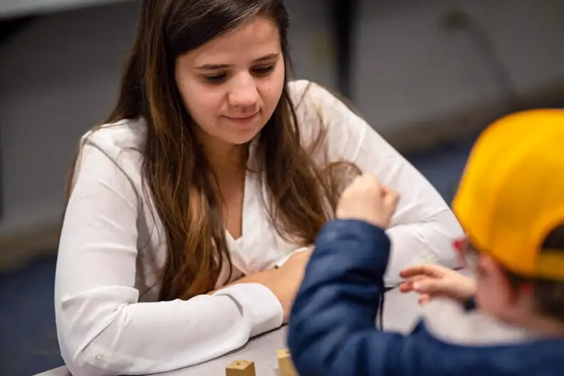 What's new in Mot training logs?