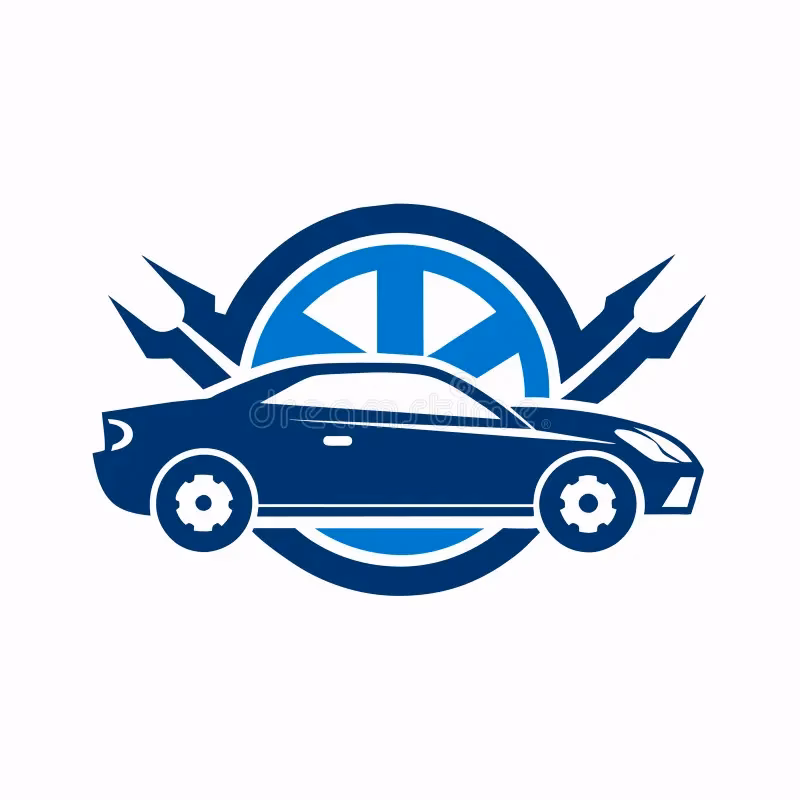 Can a blue badge be used as a parking concession?