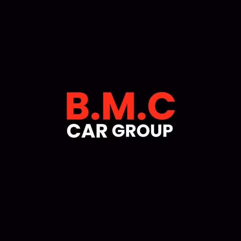 Who are BMC mechanical repairers limited?