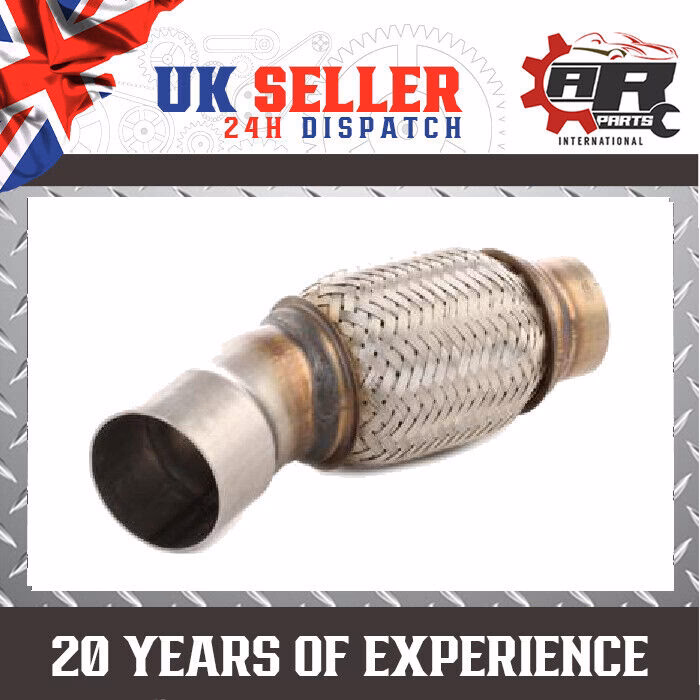 Where can I buy used BMW 1 series exhausts?