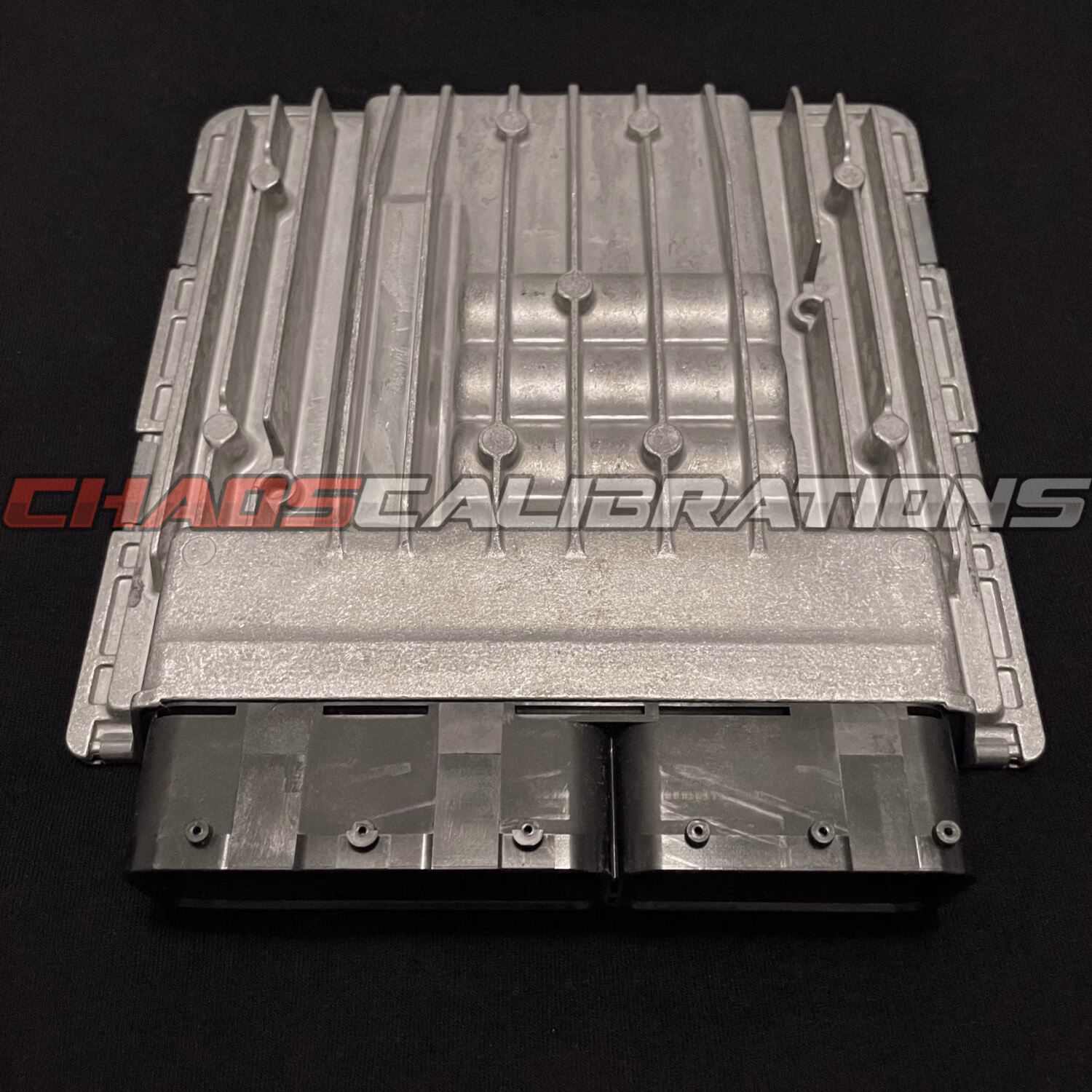 How much does a BMW 330e ECU remap cost?