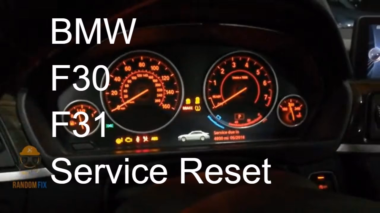 Can you afford a 335i oil change?