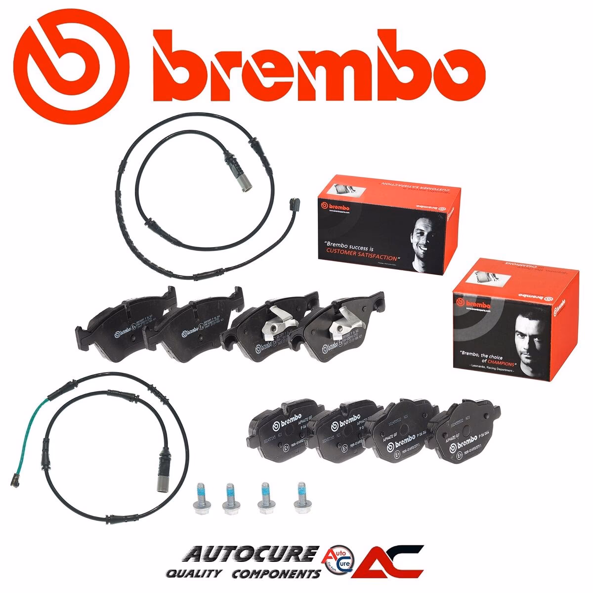 What is Brembo prime brake fluid?