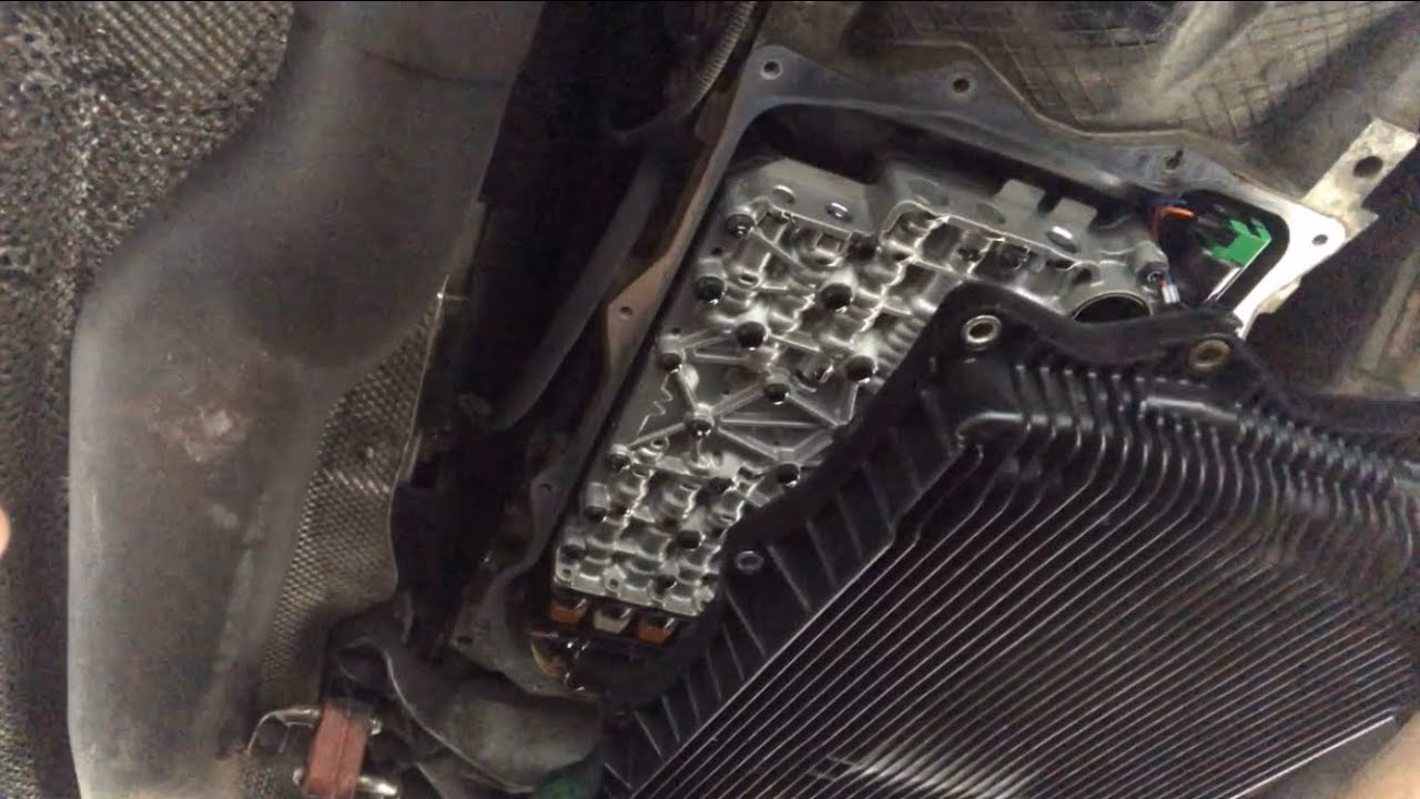 How often should a BMW oil change be done?