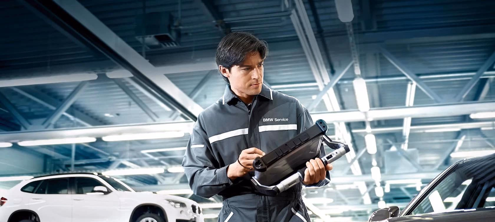 Who is Mississauga auto repairs?
