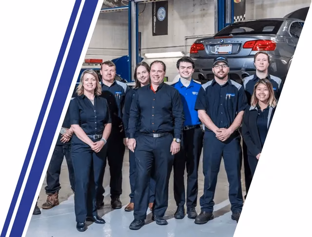 Where can I buy a BMW in Brighton?