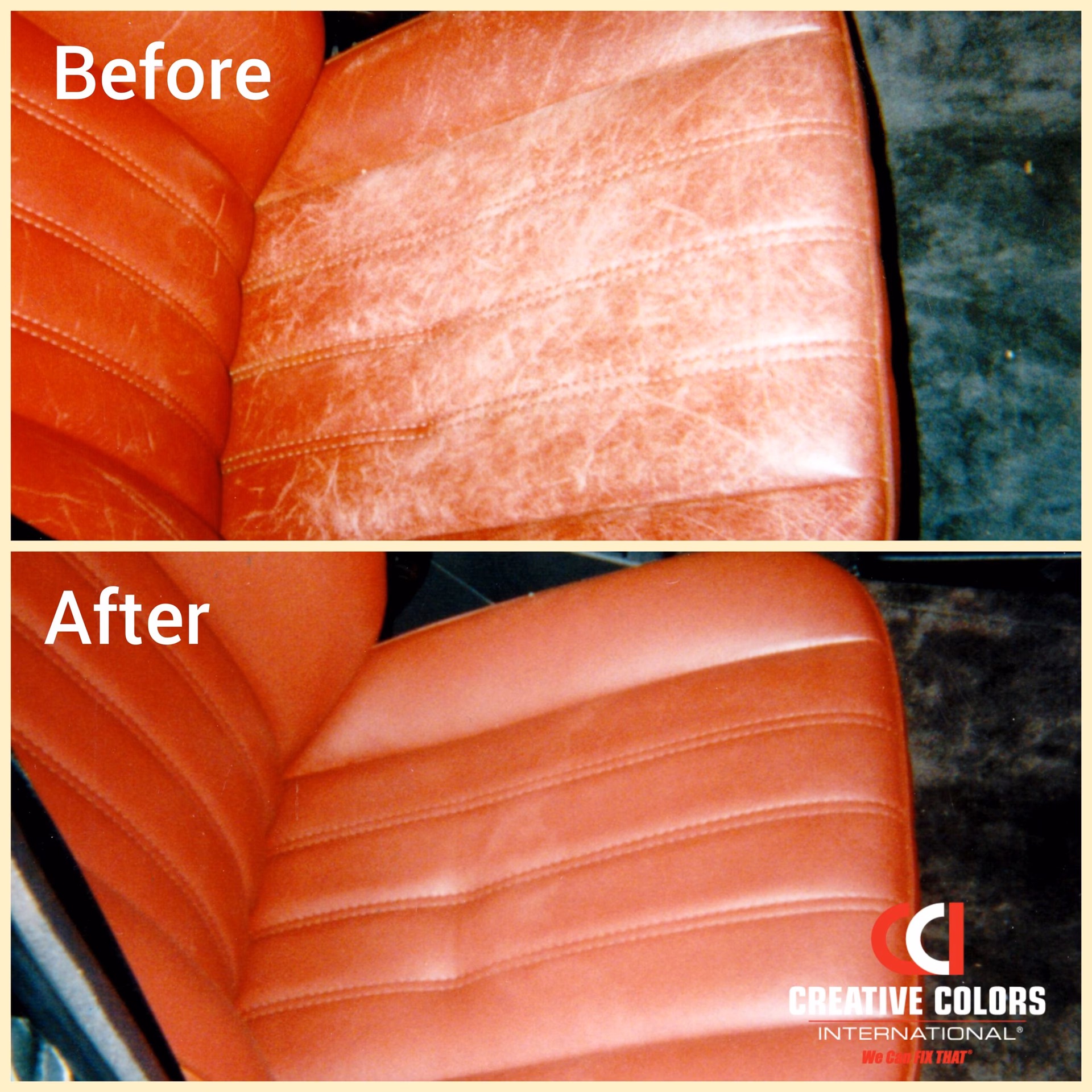 How do I compare BMW upholstery repair prices?