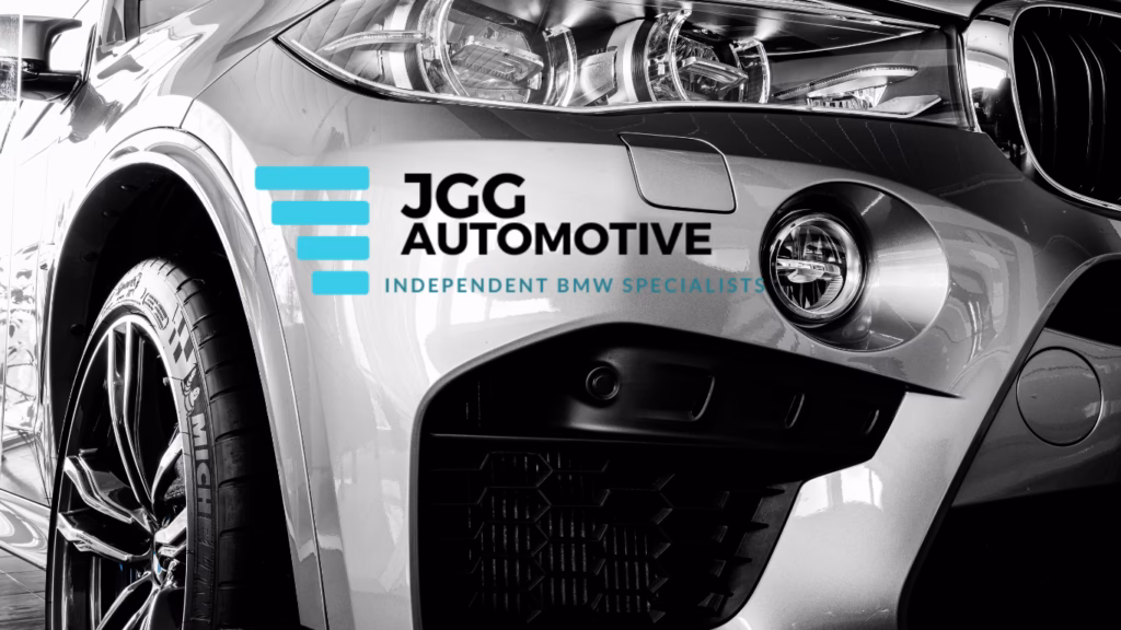 Where is Forrest Motors Lincoln?