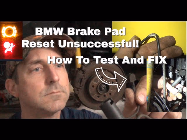 What is the BMW E46 3 Series coupe 330ci braking system?