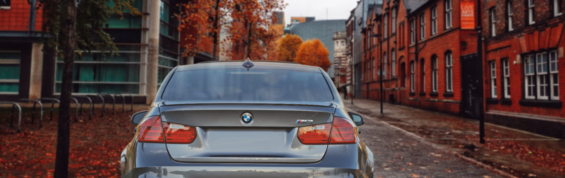 Where can I download a BMW ECU remapping file?