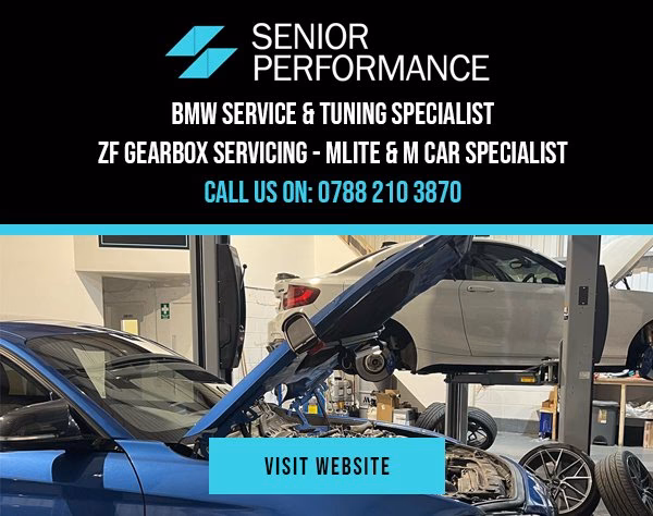 Where can I get a new ECU remapping?
