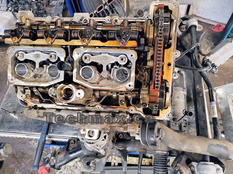 Where can I find a trusted BMW mechanic near me?