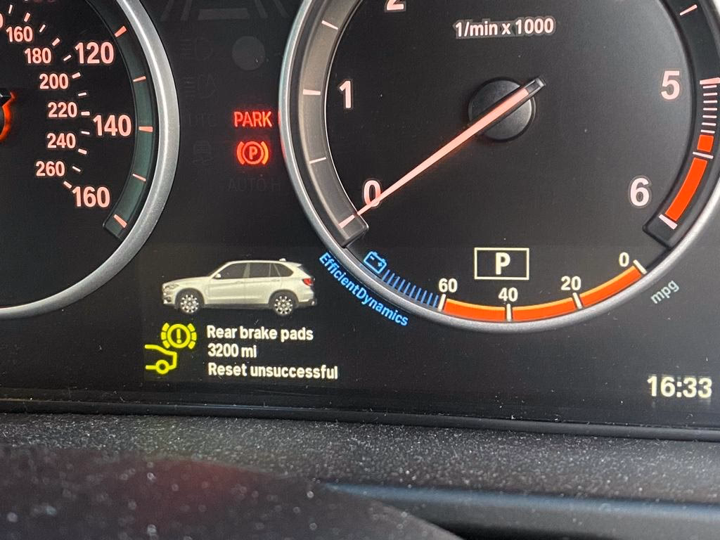How can I code my BMW F30?