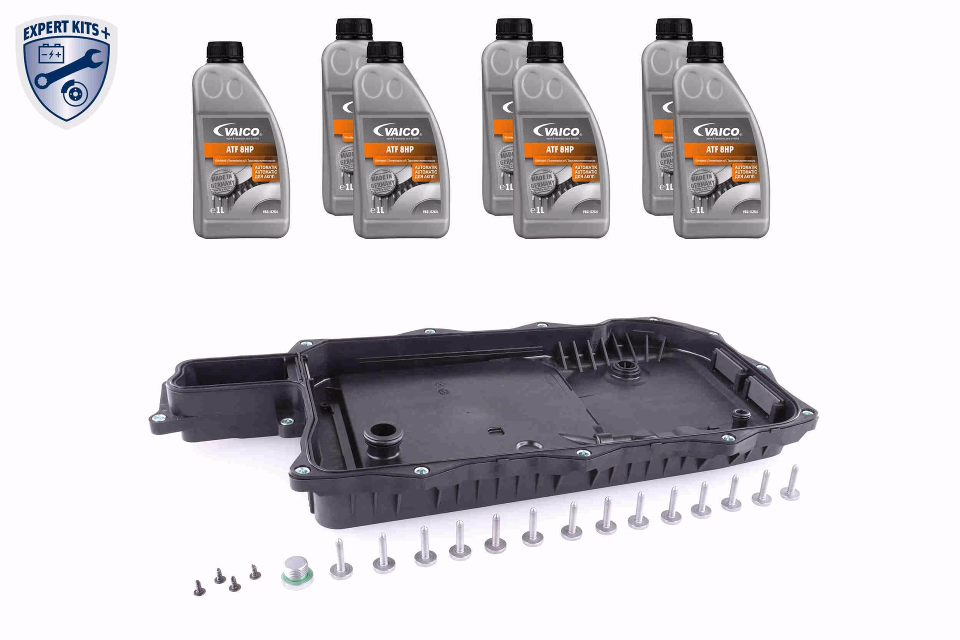 Should I change the transmission fluid on my BMW E39?