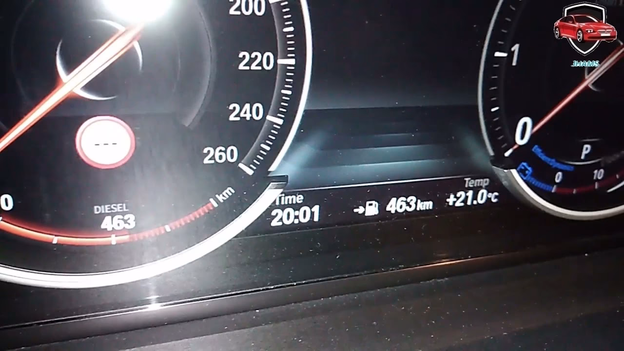 Can a CBS reset be performed if a brake pad wear sensor is grounded?