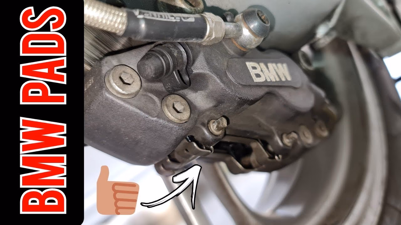 How to unlock a K 1300 s?