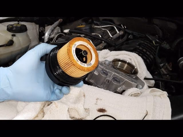 How often should I service my BMW M235i?