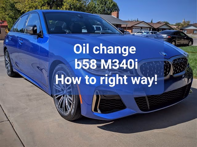 How do I know if my oil is 0W-30 ll01?