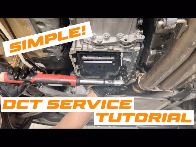 How do I change the oil in my car?